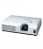 Hitachi CP-X3020 Portable LCD Data Projector - 1024x768, 3200 Lumens, 500;1, DVI 