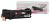 Fuji_Xerox CT201634 Toner Cartridge - Magenta - For Fuji Xerox DPCP305D/DPCM305DF Printers