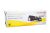 Fuji_Xerox CT201635 Toner Cartridge - Yellow - For Fuji Xerox DPCP305D/DPCM305DF Printers