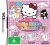 Nintendo Hello Kitty - Loving Life - (Rated G)