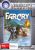 Ubisoft Far Cry - Classics - (Rated MA15+)