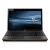 HP ProBook 4520s NotebookCore i3-370M(2.40GHz), 15.6