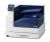 Fuji_Xerox DocuPrint C5005D Colour S-LED Printer (A3) w. Network55ppm Mono, 50ppm Colour, 1GB, 500 Sheet Tray, Duplex, USB2.0, Parallel
