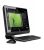 HP Omni 2000-5320A All-In-One Desktop PCPentium E5800(3.20GHz), 21.5