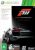 Microsoft Forza Motorsport 3 - Ultimate Collection - (Rated G)