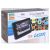 Laser Digital TV Pocket DVBT - 4.3