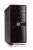 HP Pavilion Elite HPE-500 Desktop PCCore i7-2600(3.40GHz, 3.80GHz Turbo), 8GB-RAM, 1.5TB-HDD, Blu-Ray Combo, ATI-6570, WiF-n, RJ-45, Card Reader, TV Tuner, Windows 7 Home Premium