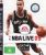 Electronic_Arts NBA Live 09 - (Rated G)