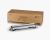 Fuji_Xerox Printer Feeder/Tract