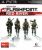 Codemasters Operation Flashpoint - Red River - (Rated MA15+)