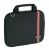 Targus Hardsided SlimLine Racing Stripe Case - To Suit 11.1