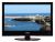 Tecovision TA24NAPR LCD TV - Black24