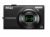 Nikon Coolpix S6100 Digital Camera - Black16.0MP, 7xOptical Zoom, (Equivalent in 35mm [135] Format), 3.0