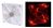 Lian_Li CF-1212R 120mm Fan, Ball Bearing, 1200rpm, 38.45CFM, 26.25dBA - White with Red LED