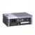 Axiomtek eBOX 830-831FL Mini ComputerCore 2 Duo L7400(1.50GHz), 1GB-RAM, NO HDD, 6xUSB, 2xFirewire, 2xAudio, 2xRJ45, Fanless Design, NO O/S