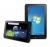 View_Sonic ViewPad 10S Tablet - Black/SilverTegra 250(1.00GHz), 512MB-RAM, 512MB-FLASH, WiFi-n, Bluetooth, Webcam, Card Reader, Android 2.2
