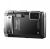 Olympus TG-810 Digital Camera - Black14MP, 5x Optical Zoom, 3.0