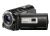 Sony HDR-PJ30V Camcorder - Black/SilverDVDirect, SD Card, 32GB Flash Memory, HD 1080p, 12x Optical Zoom, 3.0