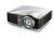BenQ MX812ST Short Throw DLP Projector - 1024x768, 3500 Lumens, 4600;1, 3000Hrs, VGA, HDMI, RS232, LAN, Speakers