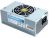 Antec Antec Australia