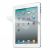 iLuv Screen Protector - To Suit iPad 2 - Clear