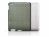 Dexim Durable Protective Sleeve - To Suit iPad 2 - White