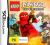 Warner_Brothers LEGO Ninjago - (Rated PG)