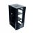 High_Class 22U Free Standing Rack Cabinet (1166x600x600mm) - Assembled