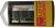 Strontium 1GB (1 x 1GB) PC-2700 333MHz DDR SODMM RAM - Hynix Chip