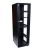 High_Class 42U Free Standing Rack Cabinet (1950x600x1200mm) - Assembled