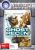 Ubisoft Tom Clancys Ghost Recon - Advanced Warfighter - Classics - (Rated MA15+)