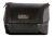 Canon Powershot Case - Large - To Suit SX30IS - Black