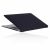 Incipio Feather Ultralight Hard Shell - To Suit MacBook Air 11