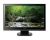 View_Sonic VX2453MH-LED LCD Monitor - Black24
