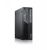 Lenovo M58 Workstation - SFFPentium E5800(3.20GHz), 2GB-RAM, 250GB-HDD, DVD-DL, GigLAN, Windows 7 Pro