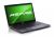 Acer Aspire 5750G NotebookCore i5-2410M(2.30GHz, 2.90GHz Turbo), 15.6