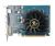 Manli GeForce GTX430 - 1GB DDR3 - (700MHz, 1600MHz)128-bit, VGA, DVI, HDMI, PCI-Ex16 v2.0, Fansink