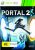 Valve Portal 2 - (Rated PG)