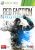THQ Red Faction - Armageddon - (Rated MA15+)