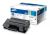 Samsung SU965A MLT-D205L Toner Cartridge - Black, 5,000 Pages - For Samsung ML-3310/SCX-4833 Printers