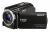 Sony HDR-XR160 Camcorder - Black160GB HDD, HD 1080p, 30x Optical Zoom, 3.0