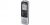 Sony ICD-BX112 Digital Voice Recorder - High Quality Microphone, Crystal Audio, 300mW Front Speaker - Silver/BlackBuilt-in 2GB Memory, 534 Hours Recording Time