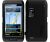 Otterbox Commuter Series Case - To Suit Nokia E7 - Black