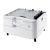 Kyocera PF-470 500 Sheet Paper Feeder