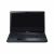 Toshiba Satellite Pro C650 NotebookCore i3-380M(2.53GHz), 16.6