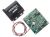 Adaptec Awesome prices for A