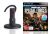 Sony Special Forces - (Rated MA15+)Includes Genuine Sony Bluetooth Headset