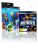 Sony Move Heroes - (Rated PG)Includes PlayStation Move Starter Kit