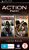 Ubisoft Prince of Persia & Revelation and Rival Swords - (Rated M)Double Pack Limted Edition
