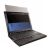 Lenovo Privacy Filter - To Suit ThinkPad X200, X200S-WXGA, X201, 12W - Clear